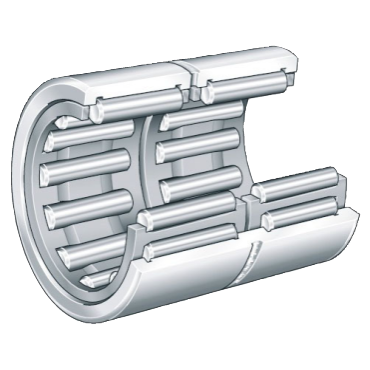 Ina USA Corp.RNA6913-ZW-XL
