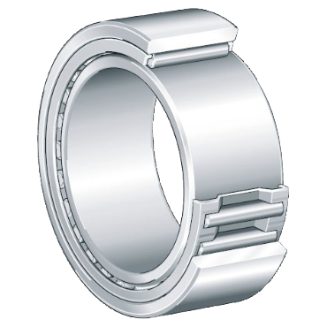 Ina USA Corp.NAO35X50X17