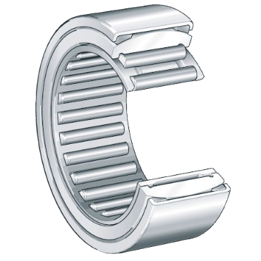 Ina USA Corp.RPNA15/28-XL