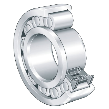 Ina USA Corp.ZSL192317