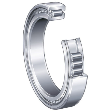 Ina USA Corp.SL182948-B-BR-C3