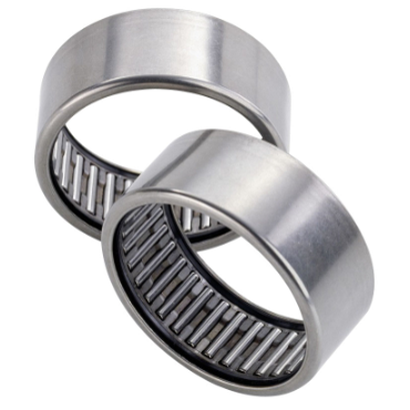 Ina USA Corp.SCE1212-AS1