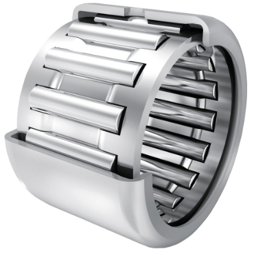 Ina USA Corp.HK1816-AS1-B