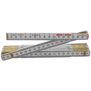 Cooper Tool066DM