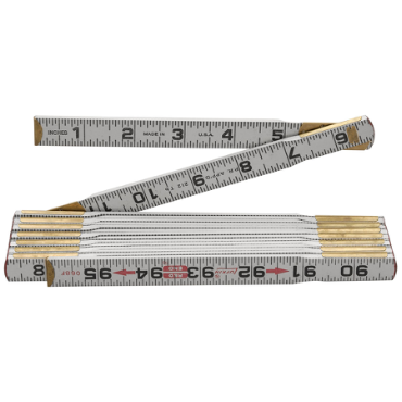 Cooper Tool068F