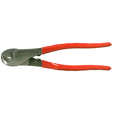 9 1/2" Cable Cutter
