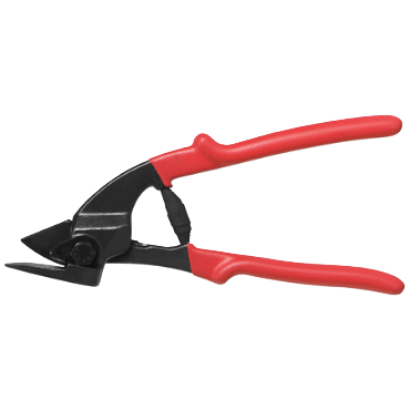 H.K. Porter0990T