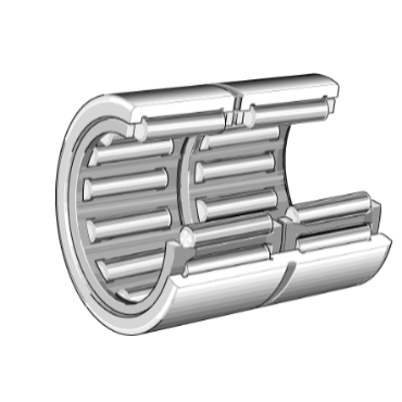 Ina USA Corp.RNA6904-XL
