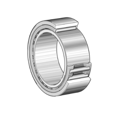 Ina USA Corp.NAO35X55X20-XL