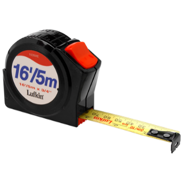 Cooper Tool1035ME