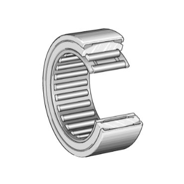 Ina USA Corp.RPNA18/32-XL