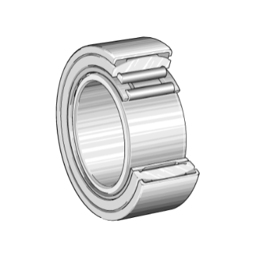 Ina USA Corp.PNA12/28-XL