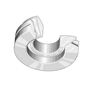 Ina USA Corp.GE20-AX