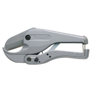General Tool318-119B