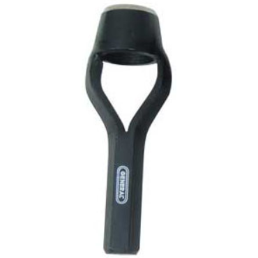 General Tool318-1271N