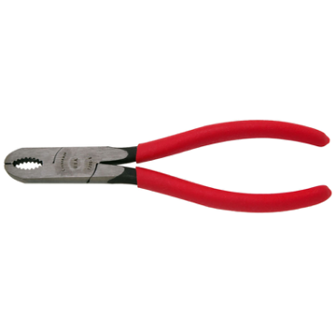 Xcelite13006C