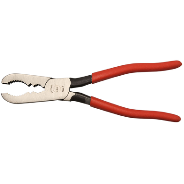 Xcelite13008C