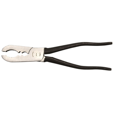 Cooper Tool13008