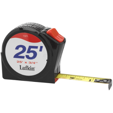 Cooper Tool1325