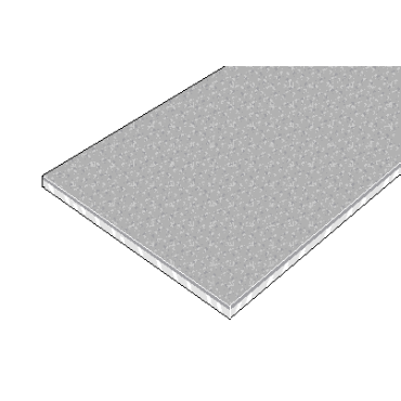Ina USA Corp.PAS10160P11