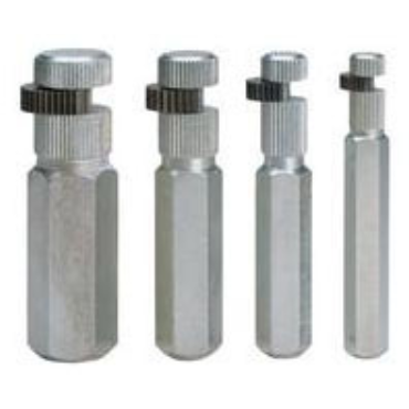 General Tool318-139/4