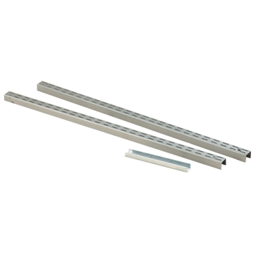 Triton Products1701