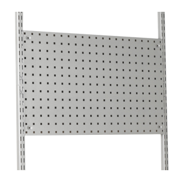 Triton Products1705