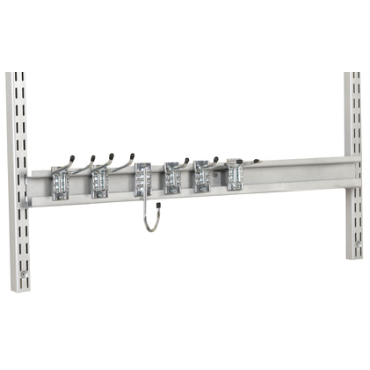 Triton Products1710
