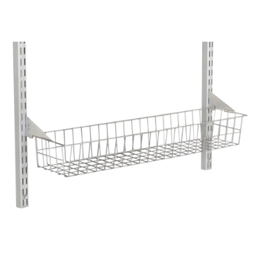 Triton Products1715