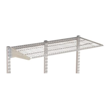Triton Products1720