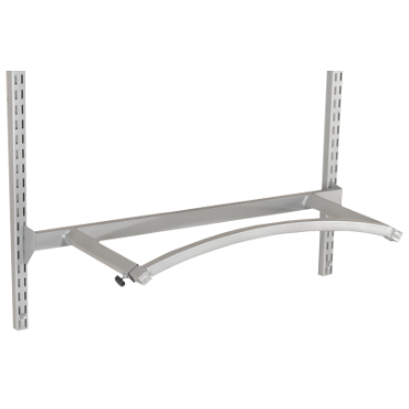 Triton Products1725
