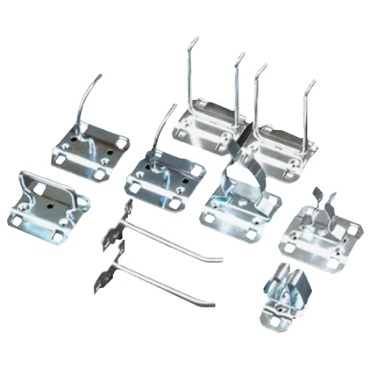 Triton Products1735