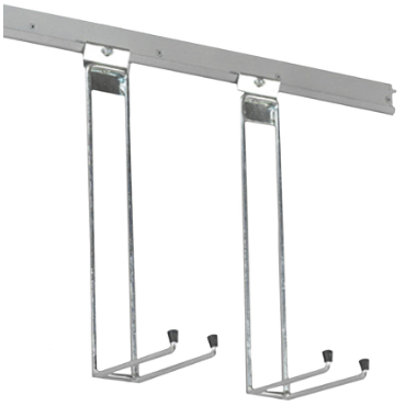 Triton Products1738
