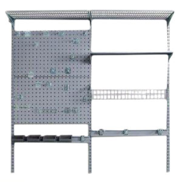 Triton Products1740