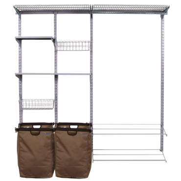 Triton Products1750