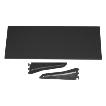 Triton Products1755