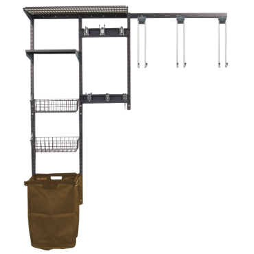 Triton Products1760