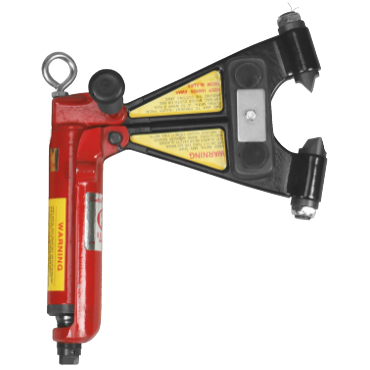 Cooper Tool1780PQ