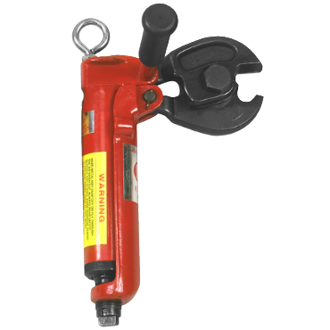 Cooper Tool1780TN