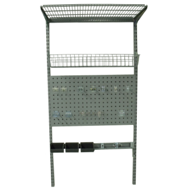 Triton Products1785