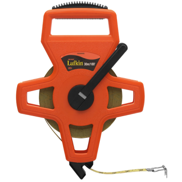 Cooper Tool1830MME