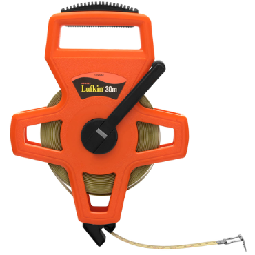 Cooper Tool1830MM