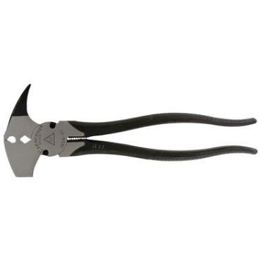 Cooper Tool1936 10C