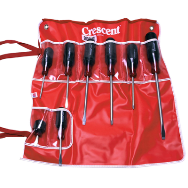 Cooper Tool2008MR