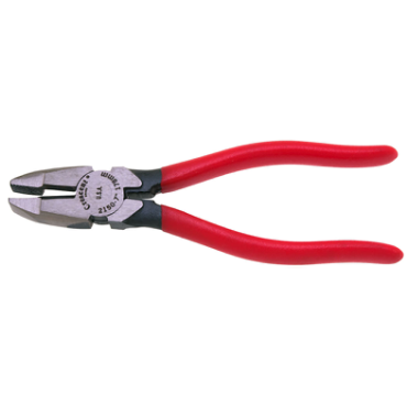 Cooper Tool2150 7C
