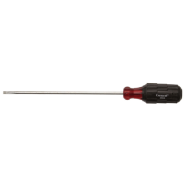 Cooper Tool22438