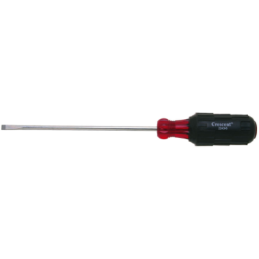 Cooper Tool23436