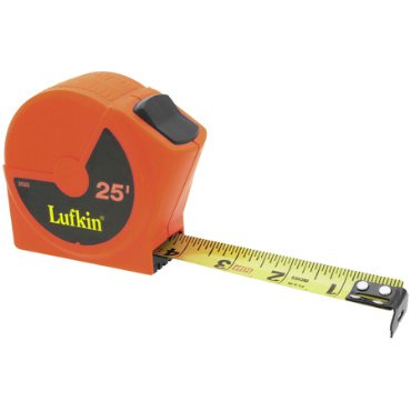 Cooper Tool2525