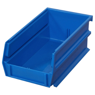 Triton Products3-210B