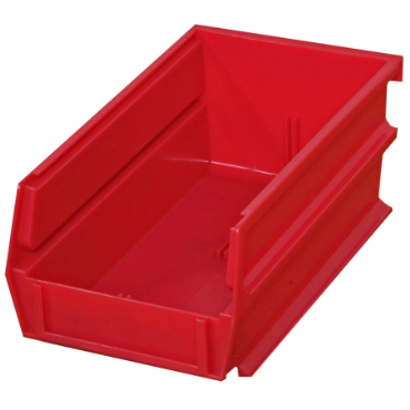 Triton Products3-210R